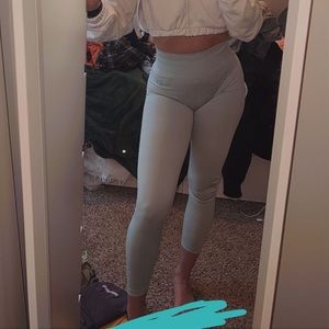 Lazuli Label Original Leggings